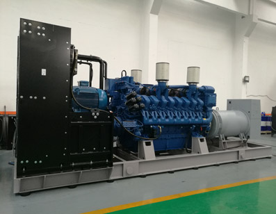 柴油乐动在线手机版（大中国区）零件更换时应注意事项