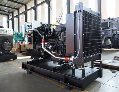 120KW潍柴柴油乐动在线手机版（大中国区）价格