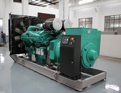 柴油乐动在线手机版（大中国区）如何安装