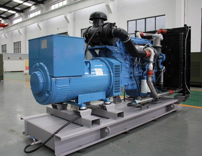 玉柴乐动在线手机版（大中国区）安装注意事项有哪些