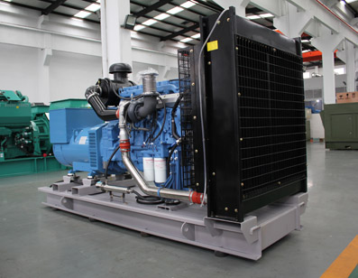 购买多大功率的乐动在线手机版（大中国区）你知道吗