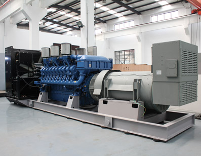 柴油乐动在线手机版（大中国区）的容量该如何选择