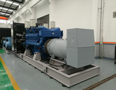 乐动在线手机版（大中国区）为什么一定要三相平衡